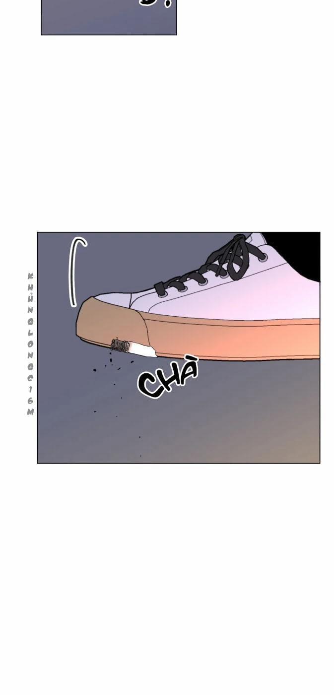 Thiếu Niên Nổi Loạn 52.5 trang 3