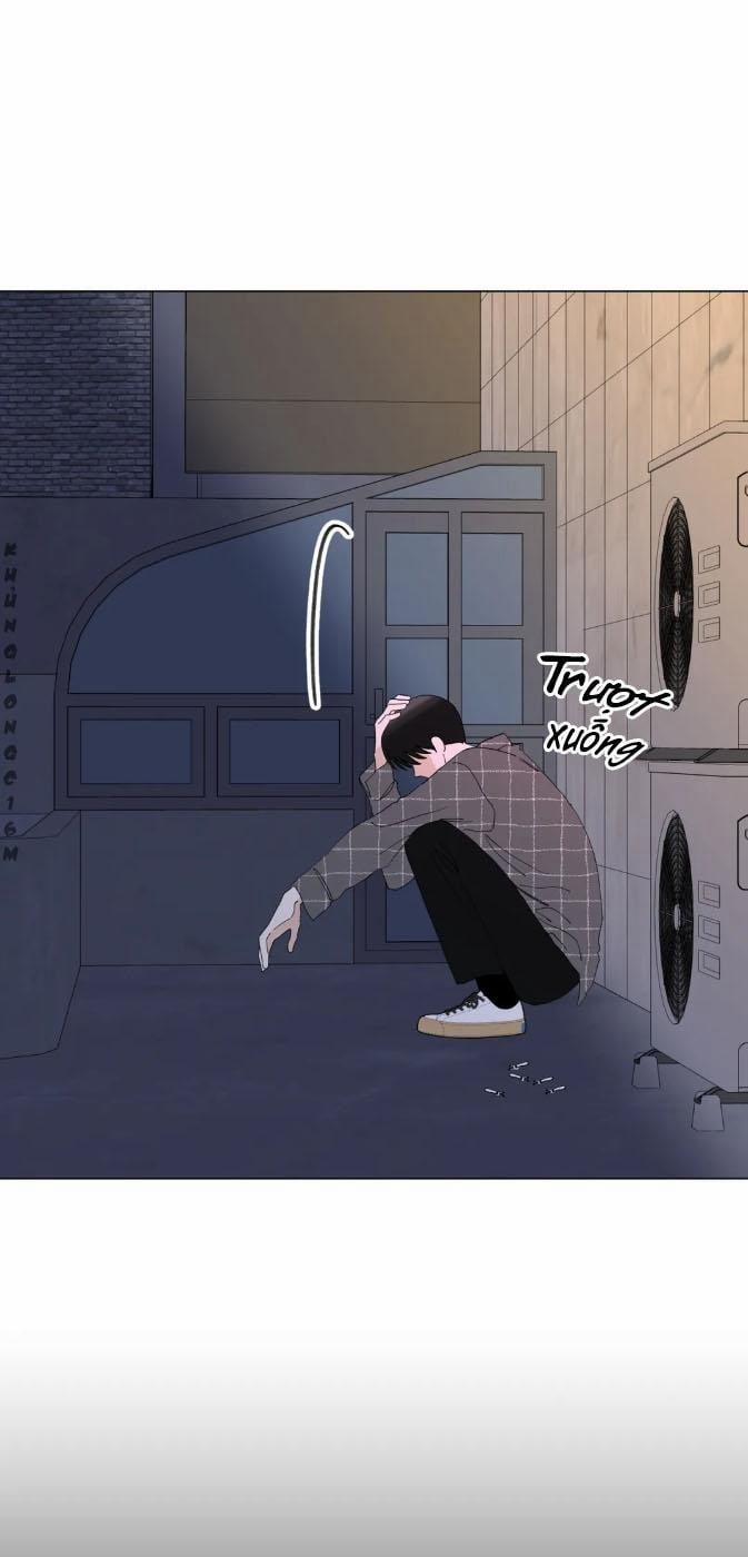 Thiếu Niên Nổi Loạn 52.5 trang 4