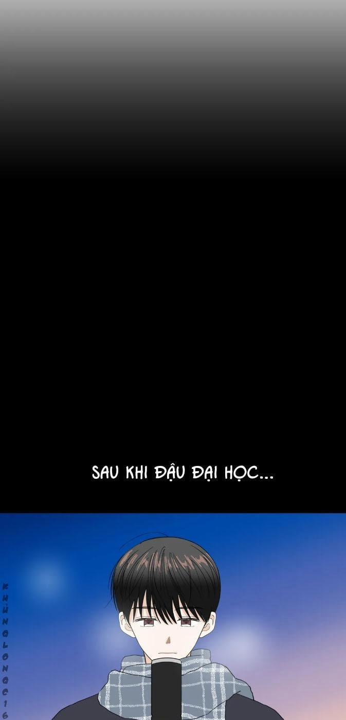 Thiếu Niên Nổi Loạn 52.5 trang 5
