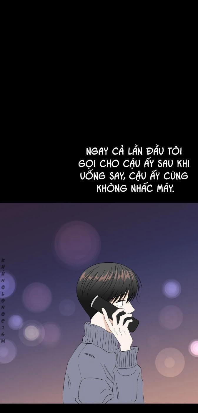 Thiếu Niên Nổi Loạn 52.5 trang 7