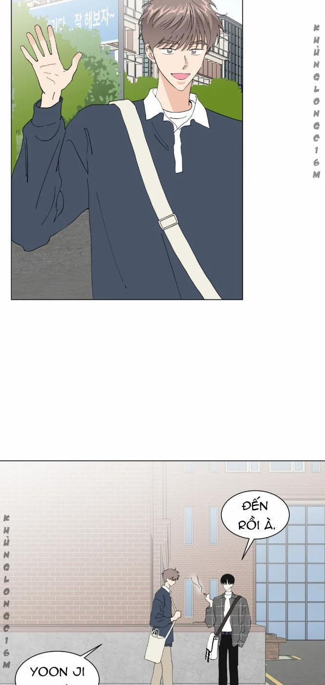 Thiếu Niên Nổi Loạn 52 trang 1