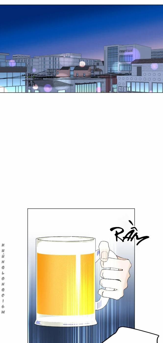 Thiếu Niên Nổi Loạn 52 trang 10