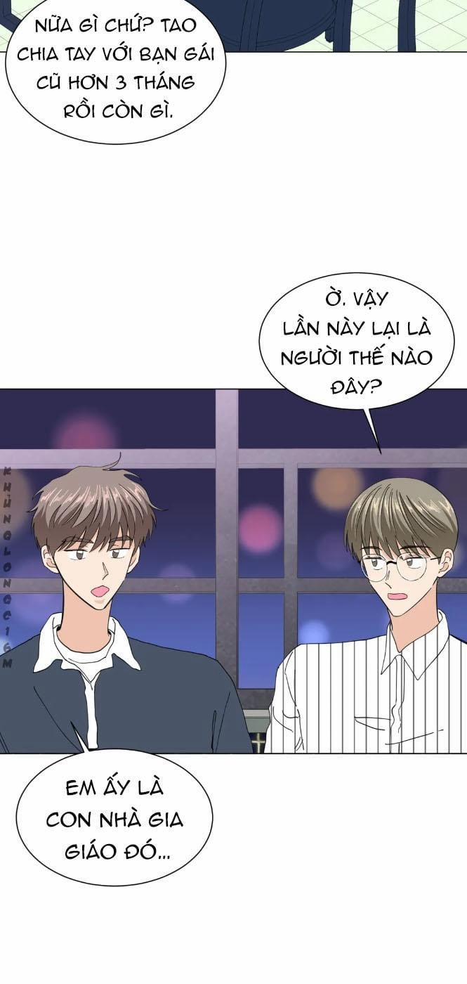 Thiếu Niên Nổi Loạn 52 trang 12