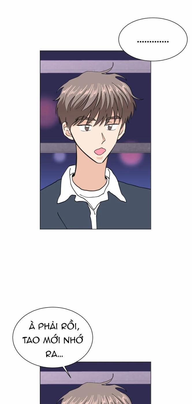 Thiếu Niên Nổi Loạn 52 trang 13