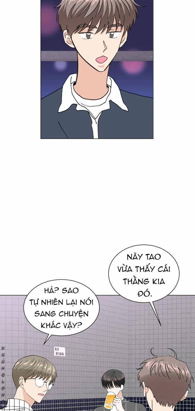 Thiếu Niên Nổi Loạn 52 trang 14