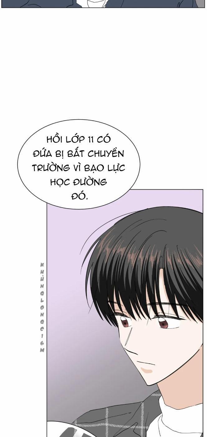 Thiếu Niên Nổi Loạn 52 trang 16