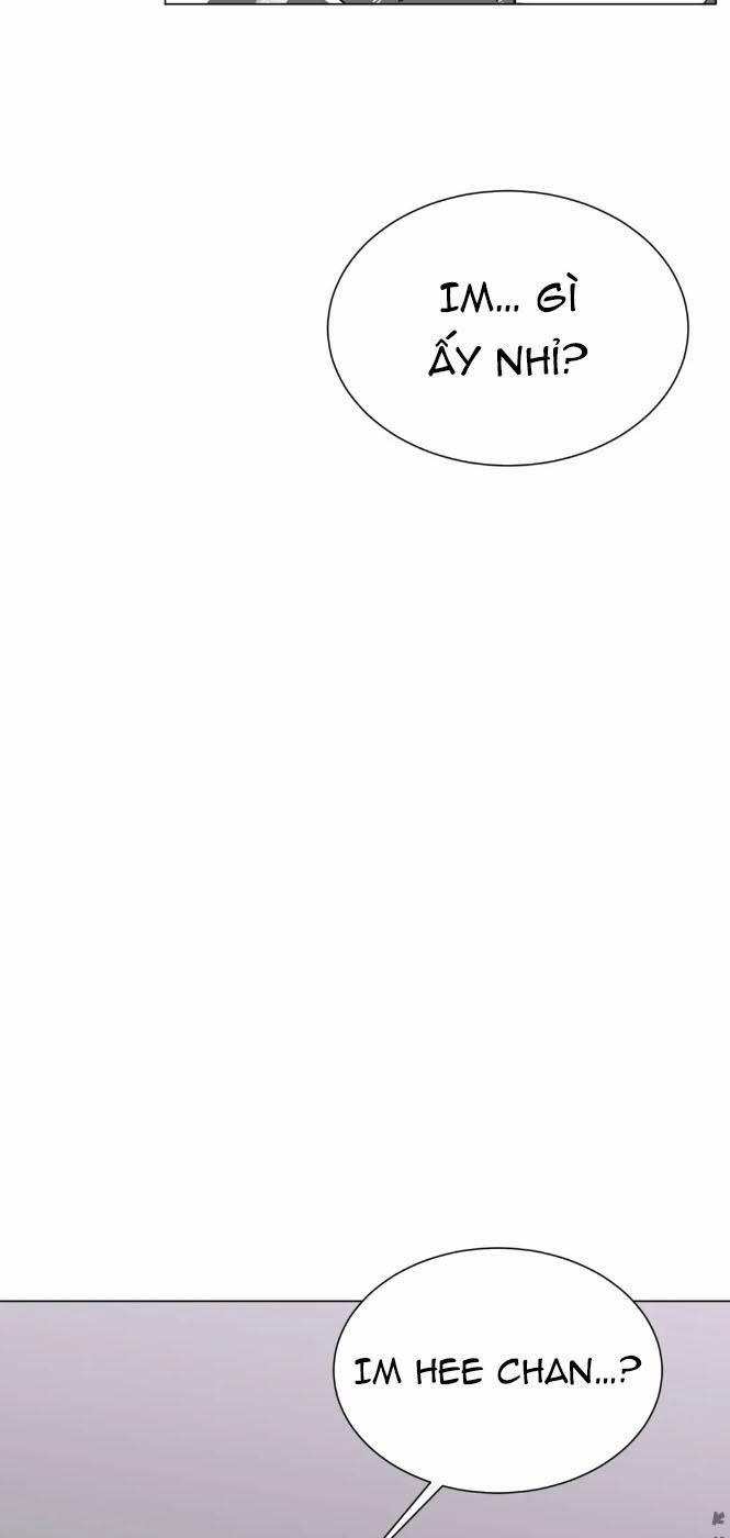 Thiếu Niên Nổi Loạn 52 trang 17