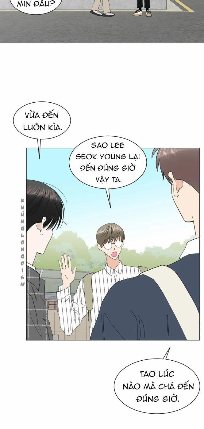 Thiếu Niên Nổi Loạn 52 trang 2