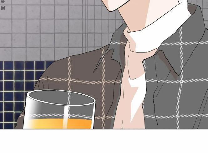 Thiếu Niên Nổi Loạn 52 trang 20