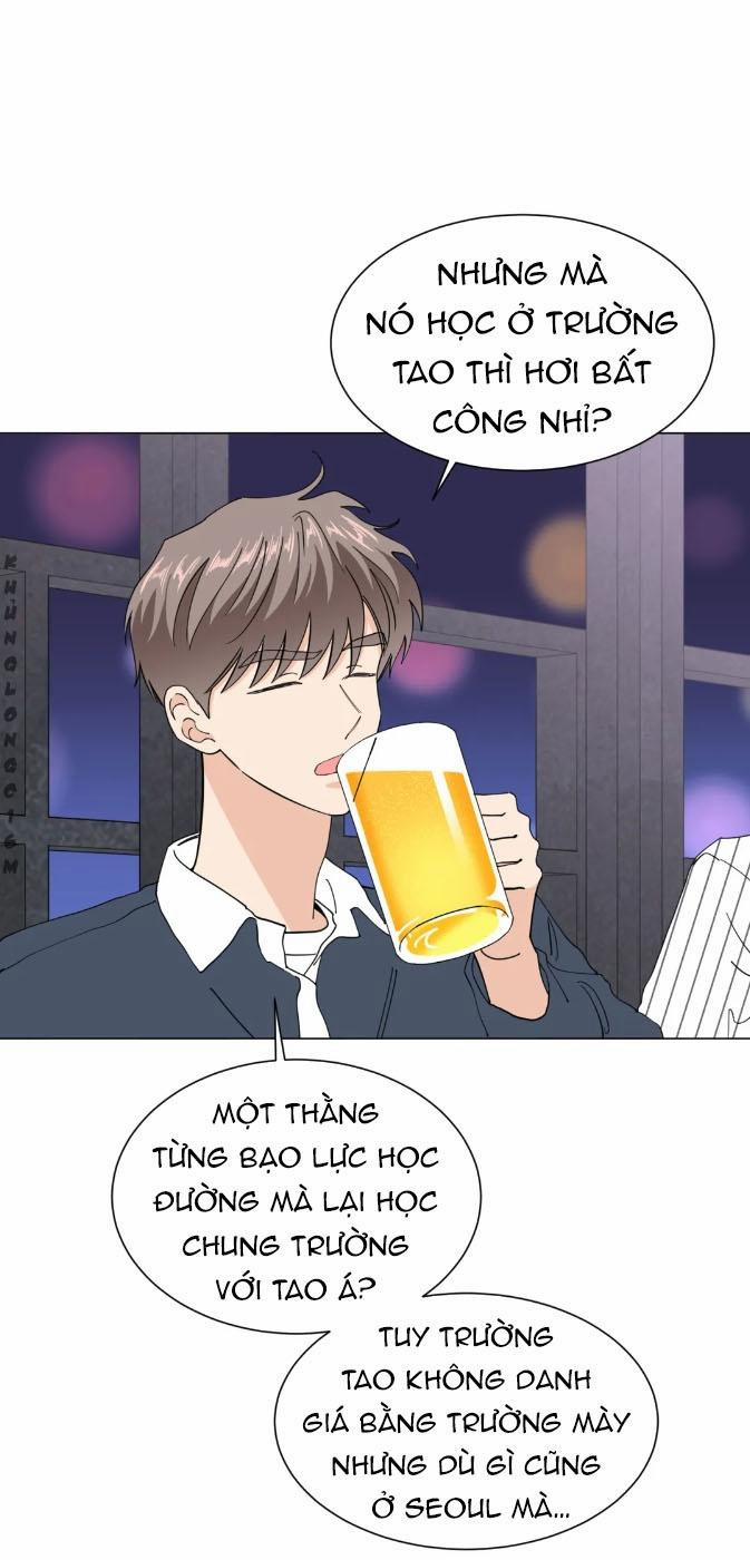 Thiếu Niên Nổi Loạn 52 trang 24