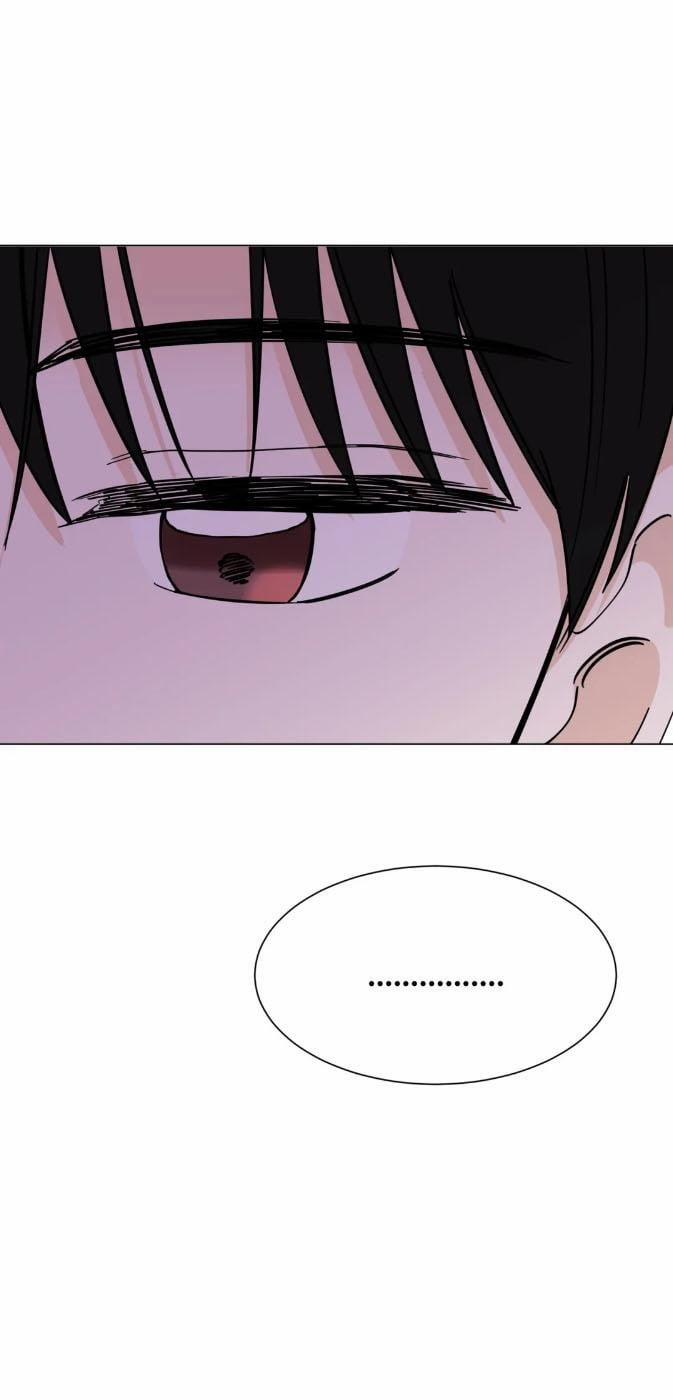 Thiếu Niên Nổi Loạn 52 trang 25