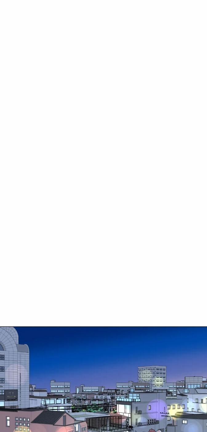 Thiếu Niên Nổi Loạn 52 trang 26