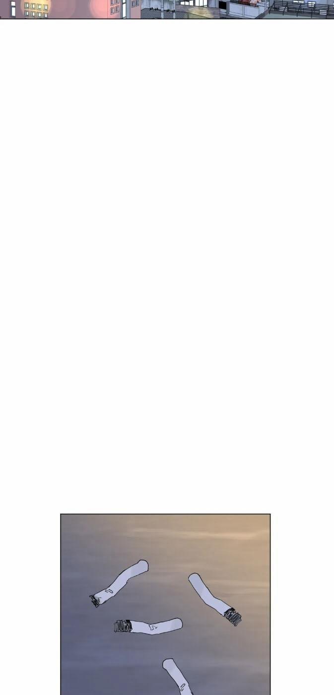 Thiếu Niên Nổi Loạn 52 trang 27