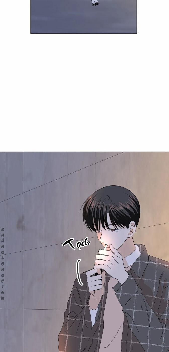 Thiếu Niên Nổi Loạn 52 trang 28