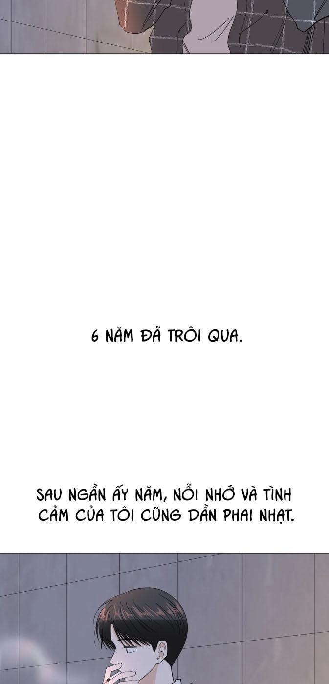 Thiếu Niên Nổi Loạn 52 trang 29