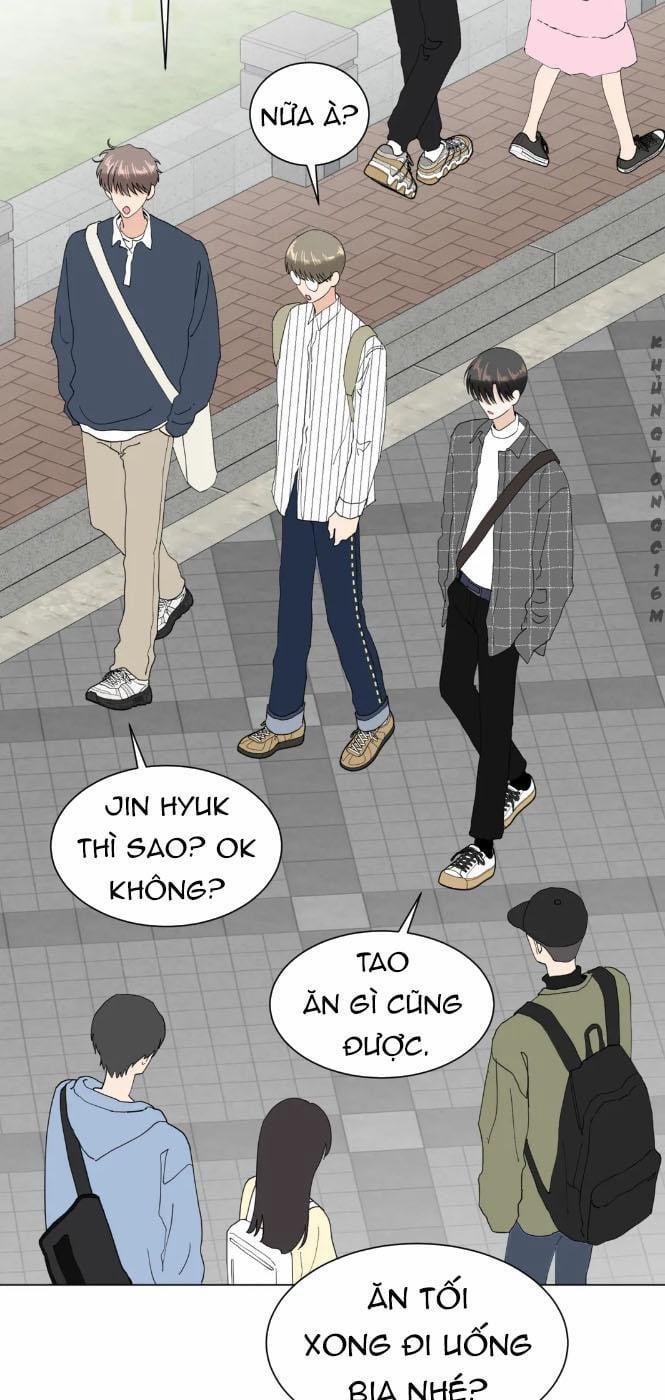 Thiếu Niên Nổi Loạn 52 trang 4