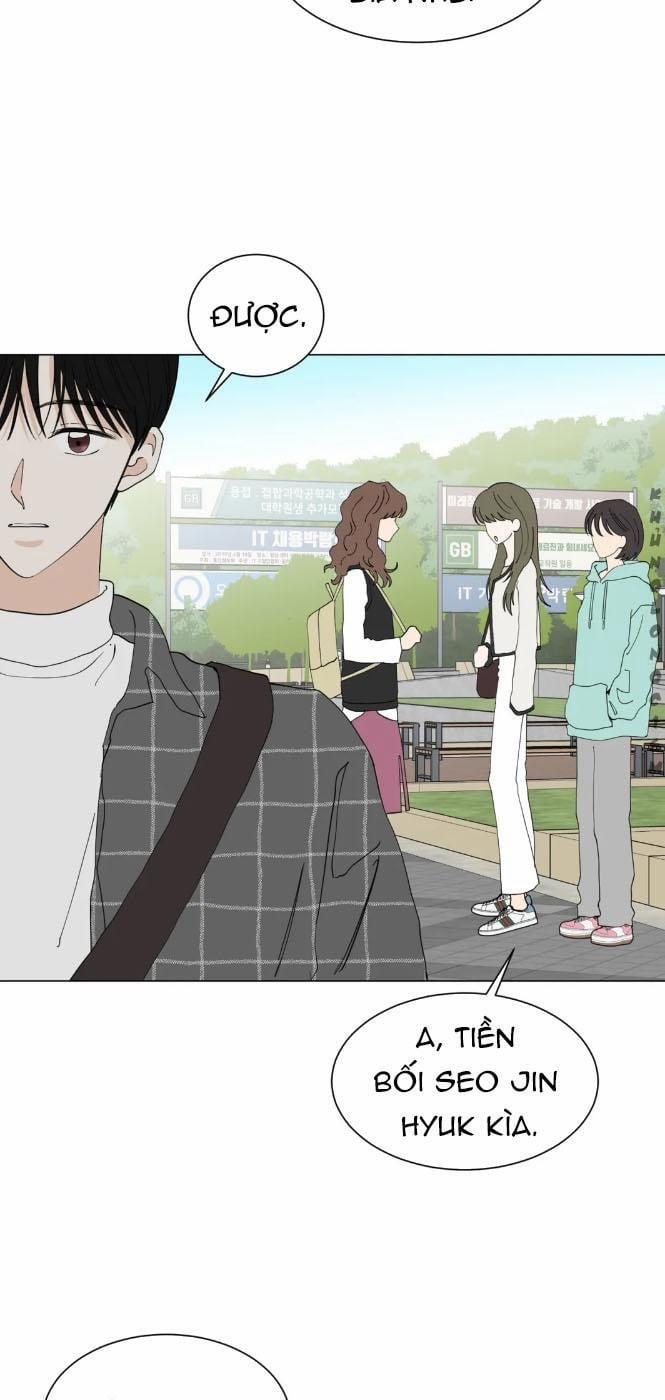 Thiếu Niên Nổi Loạn 52 trang 5