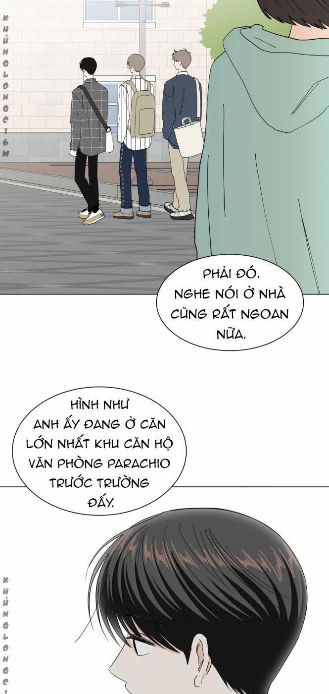 Thiếu Niên Nổi Loạn 52 trang 7