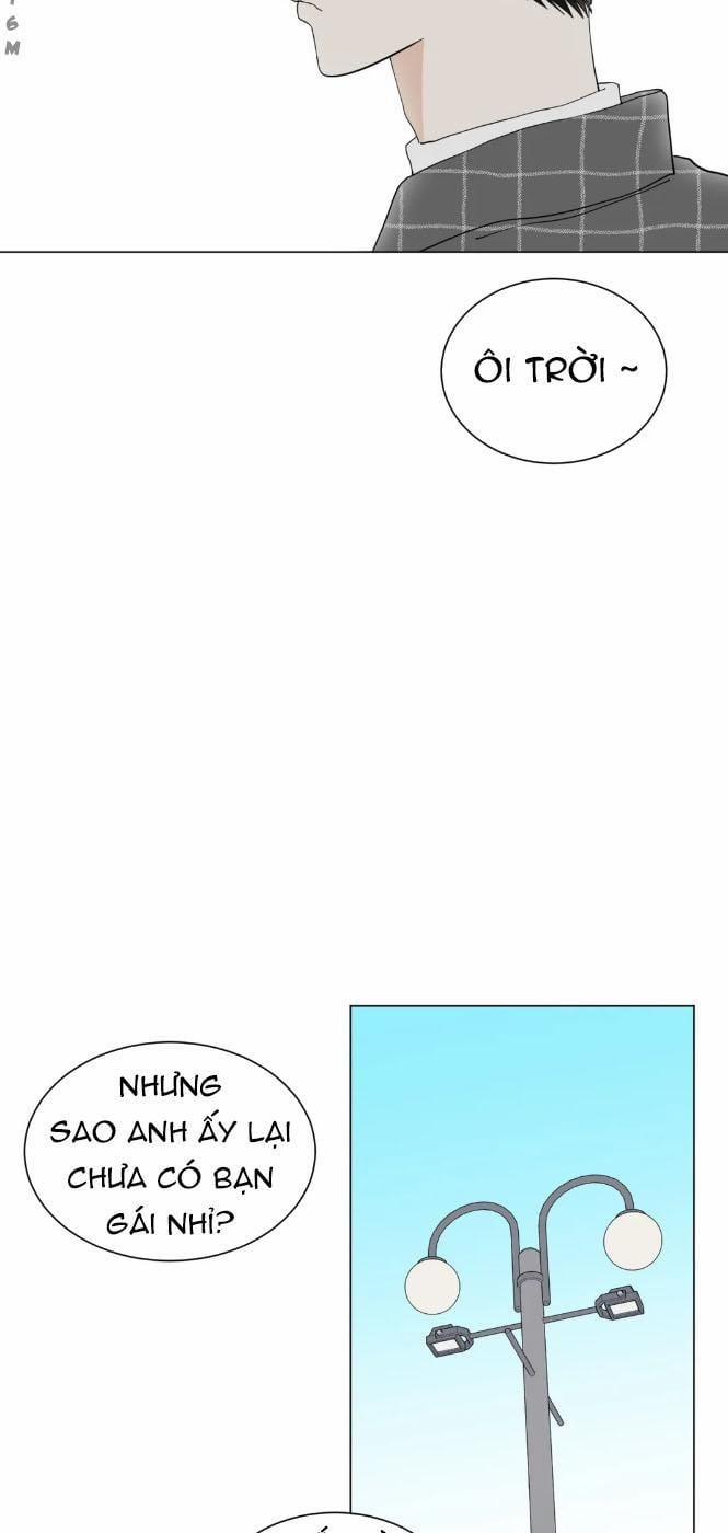 Thiếu Niên Nổi Loạn 52 trang 8