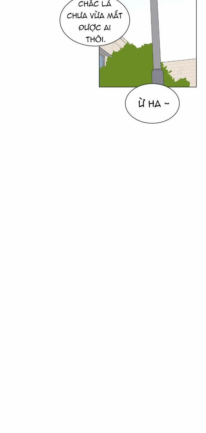 Thiếu Niên Nổi Loạn 52 trang 9