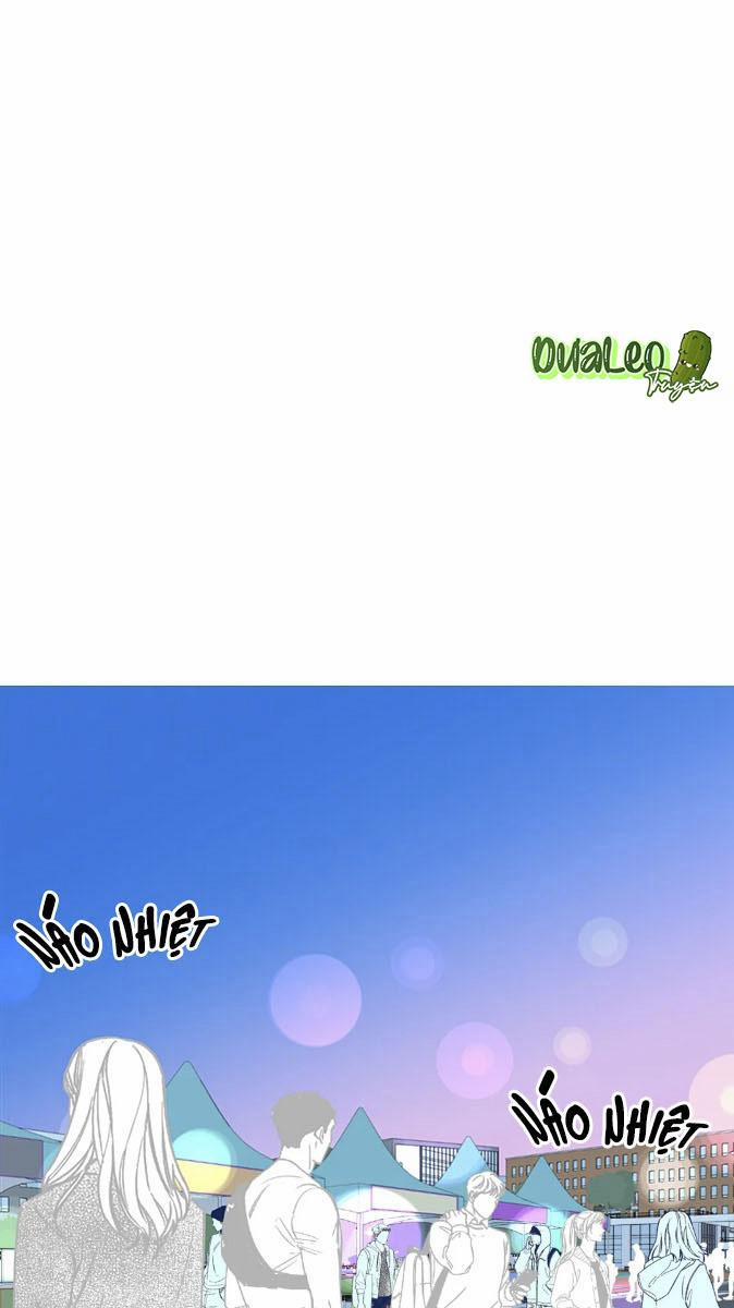 Thiếu Niên Nổi Loạn 54 trang 0