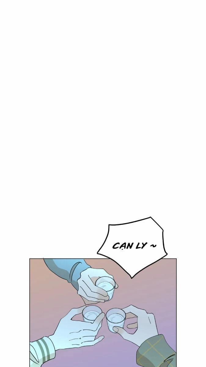 Thiếu Niên Nổi Loạn 54 trang 10