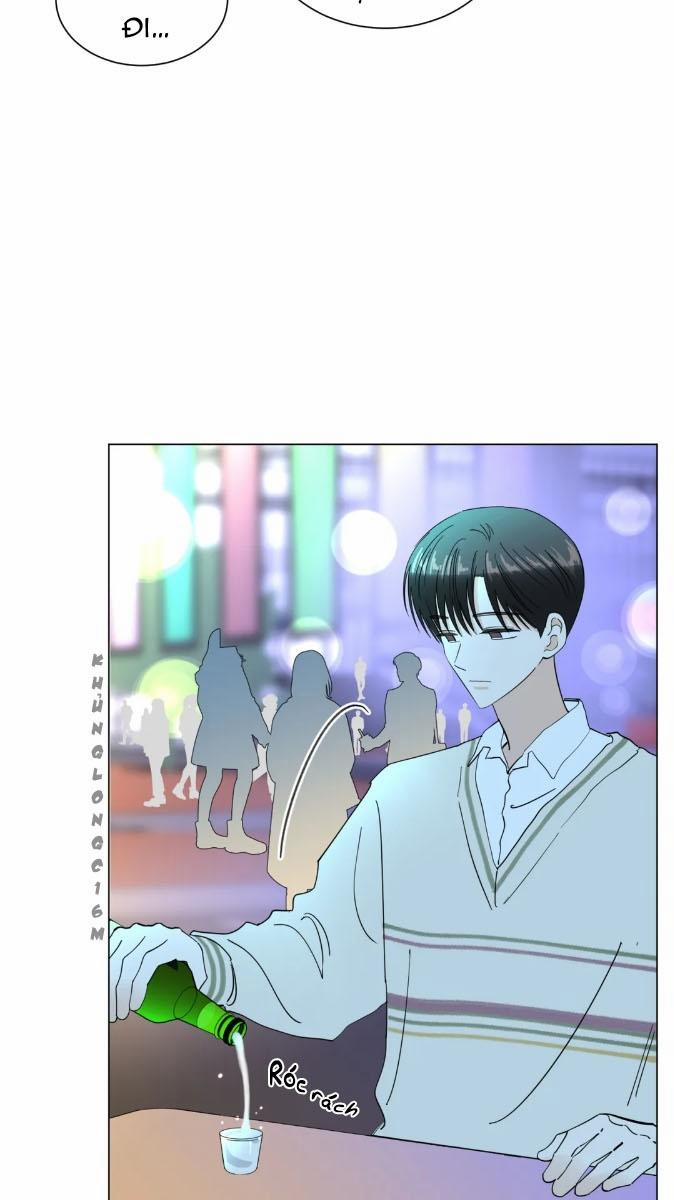Thiếu Niên Nổi Loạn 54 trang 13