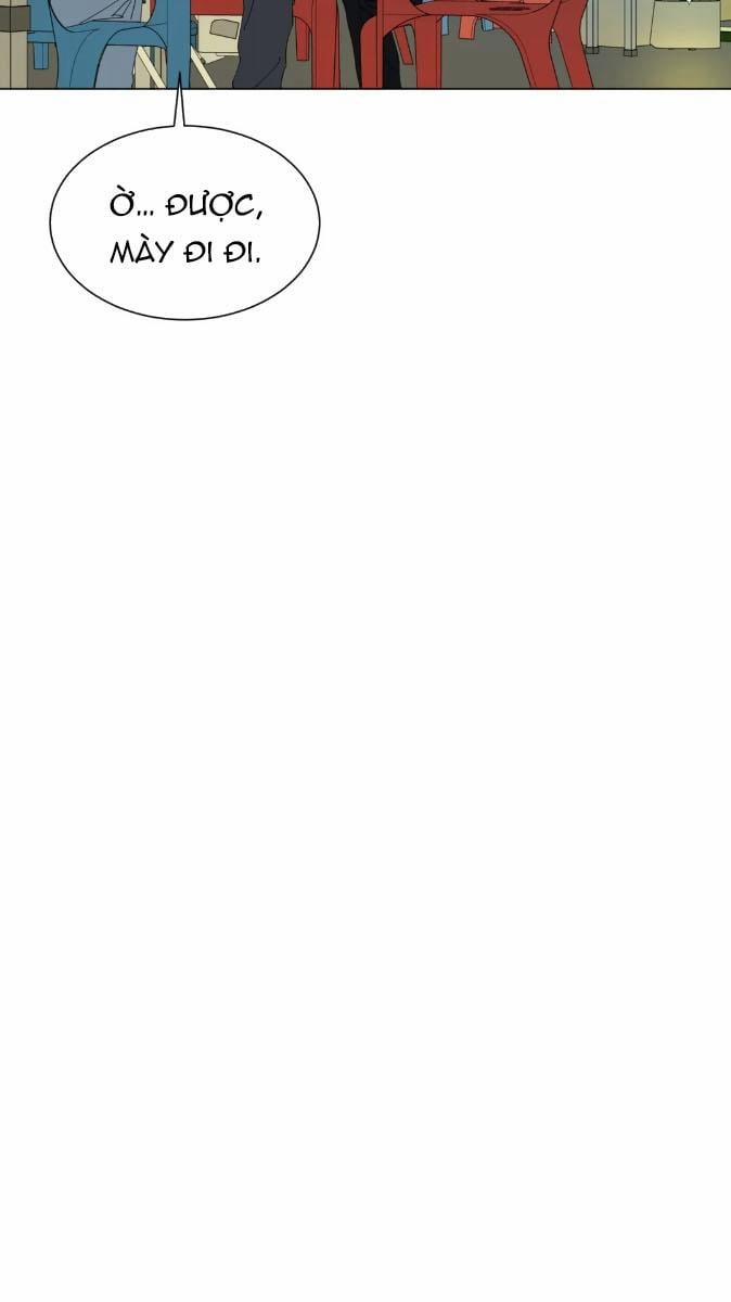 Thiếu Niên Nổi Loạn 54 trang 17