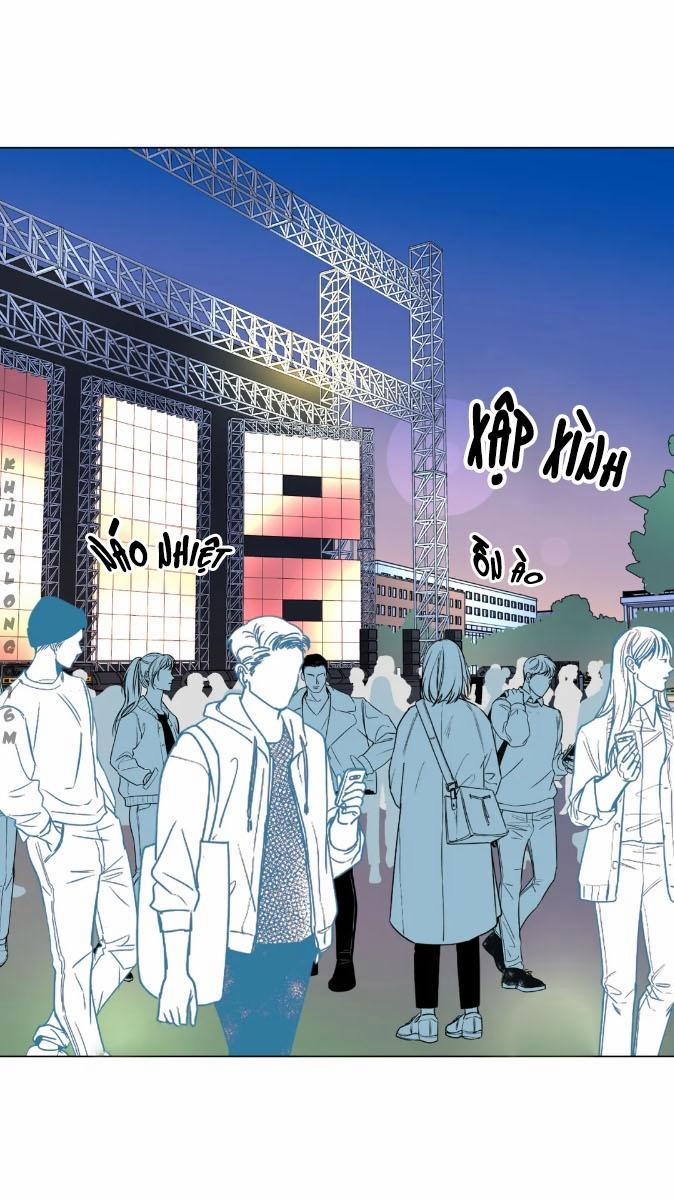 Thiếu Niên Nổi Loạn 54 trang 18