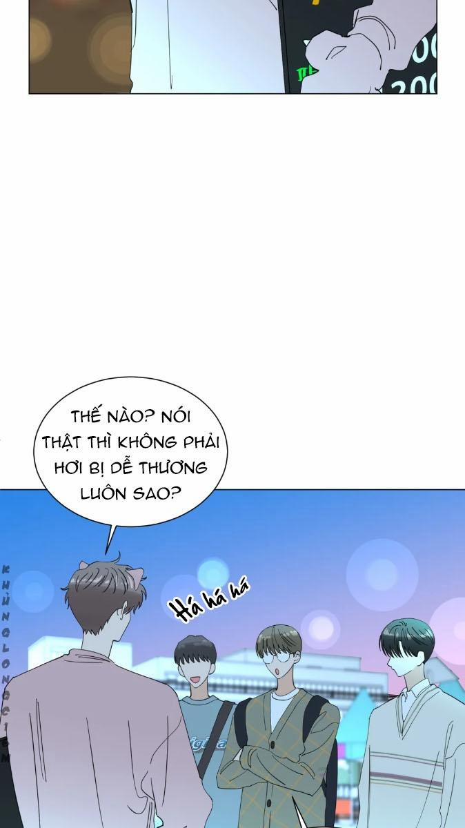 Thiếu Niên Nổi Loạn 54 trang 2