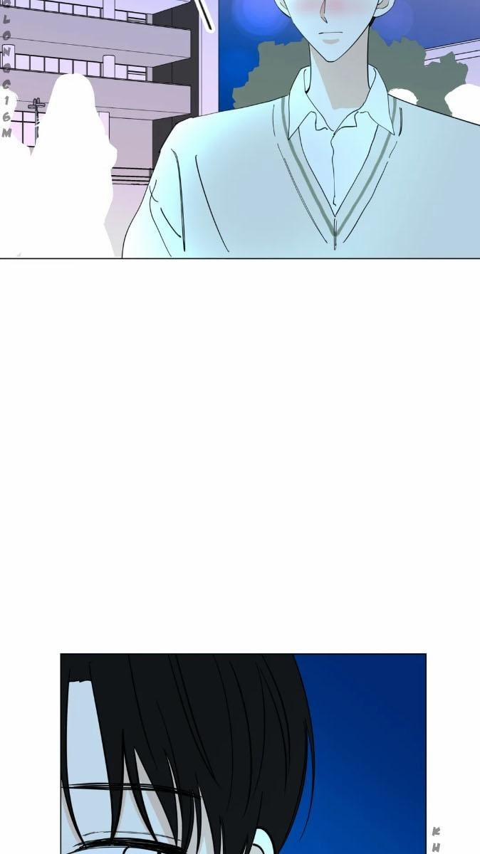 Thiếu Niên Nổi Loạn 54 trang 22