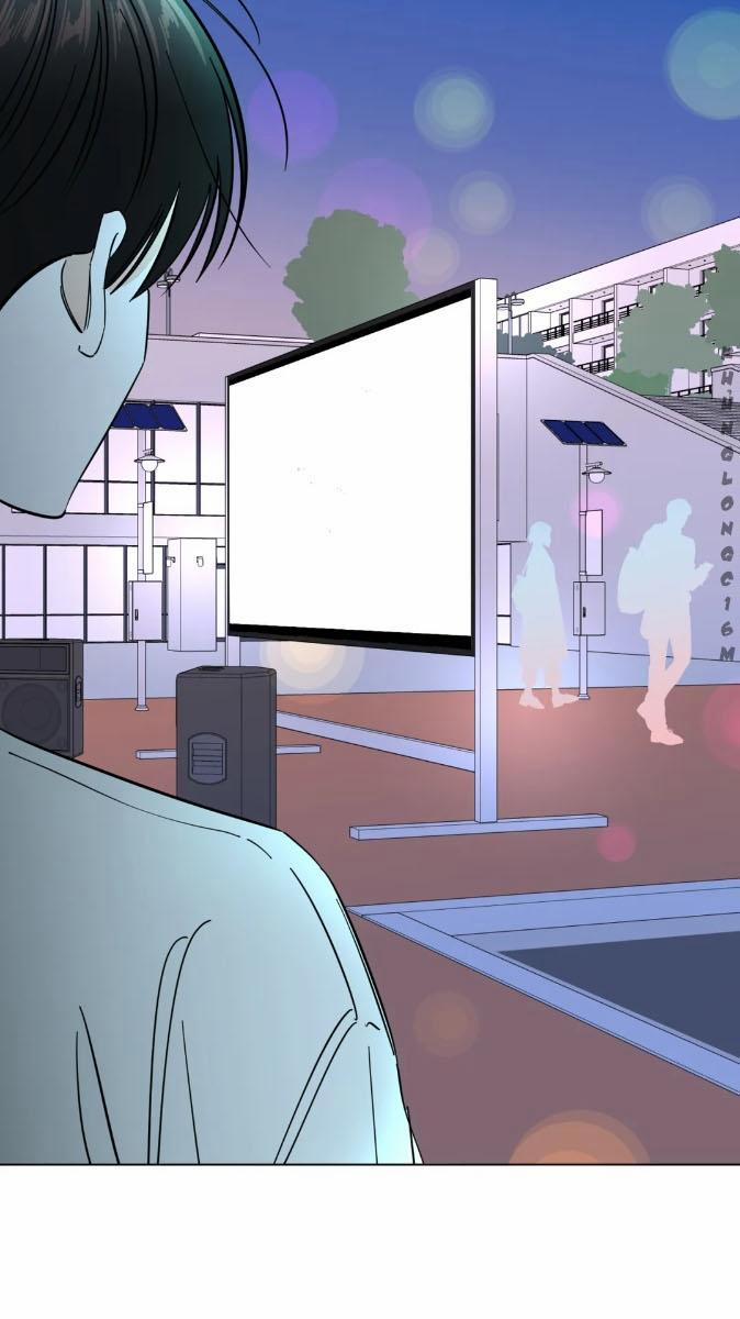 Thiếu Niên Nổi Loạn 54 trang 24