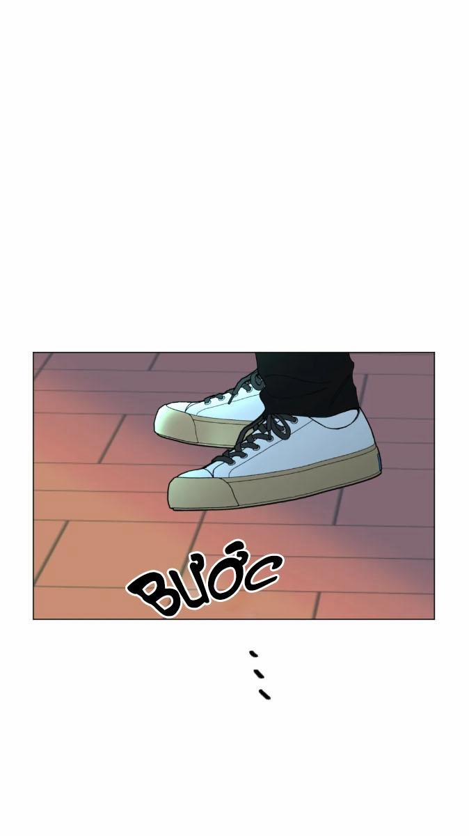 Thiếu Niên Nổi Loạn 54 trang 25