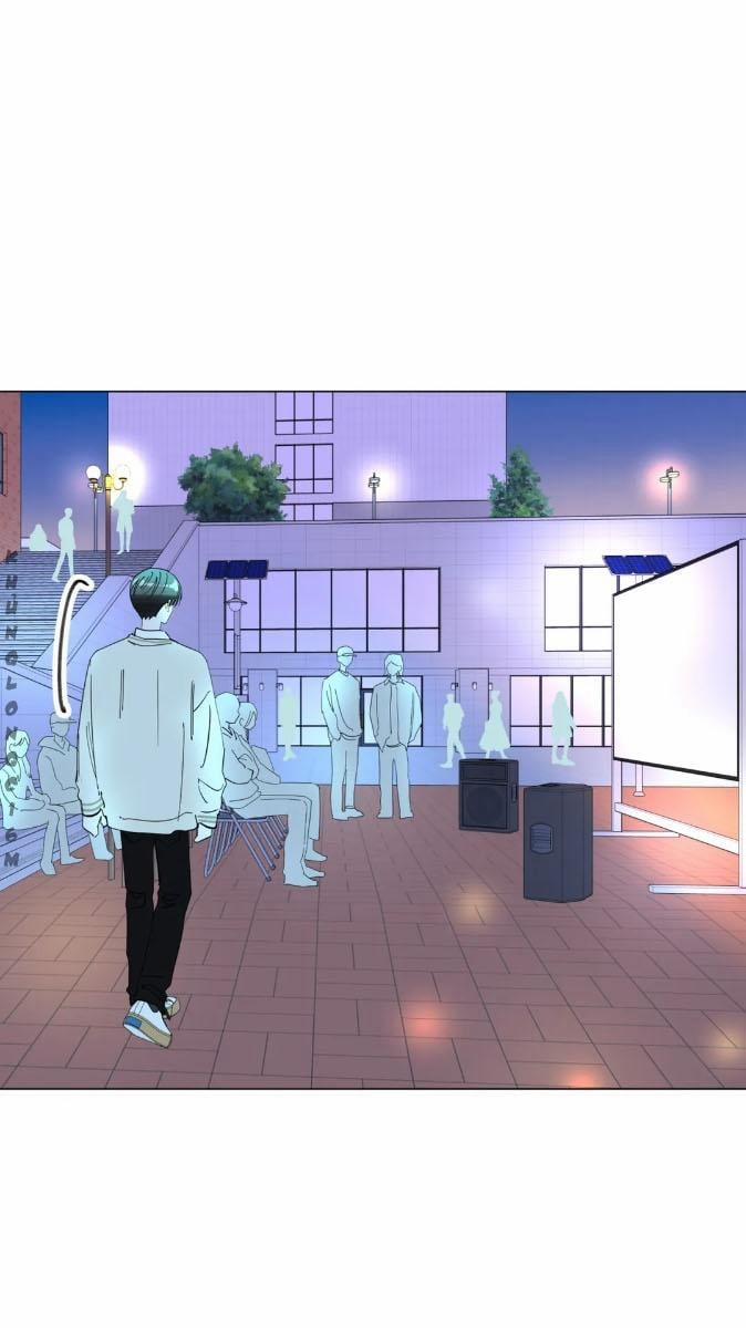 Thiếu Niên Nổi Loạn 54 trang 26