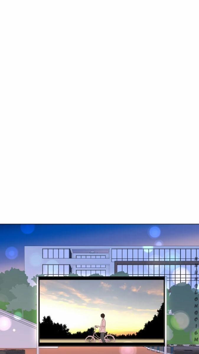 Thiếu Niên Nổi Loạn 54 trang 27