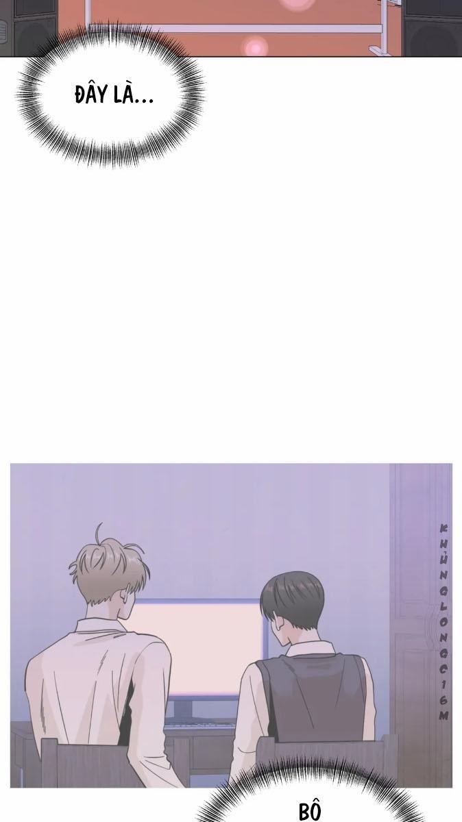 Thiếu Niên Nổi Loạn 54 trang 28