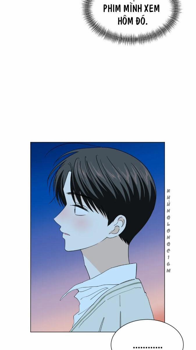 Thiếu Niên Nổi Loạn 54 trang 29