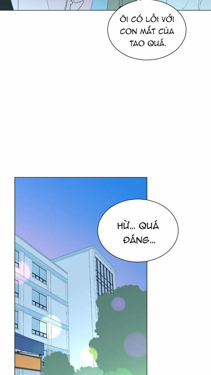 Thiếu Niên Nổi Loạn 54 trang 3