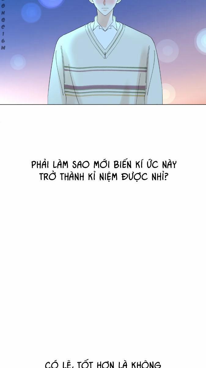 Thiếu Niên Nổi Loạn 54 trang 32