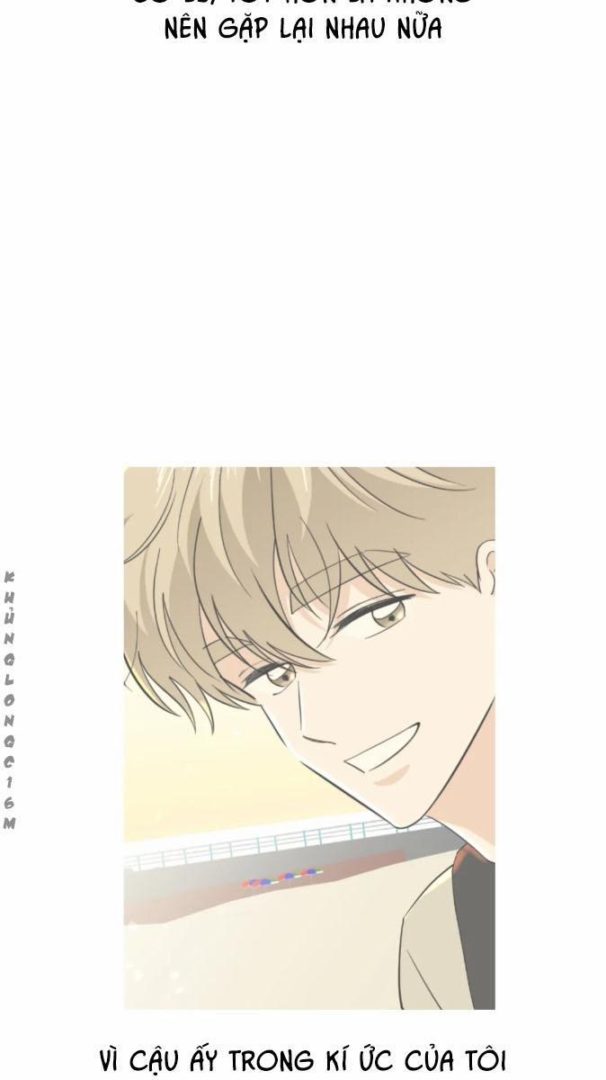 Thiếu Niên Nổi Loạn 54 trang 33