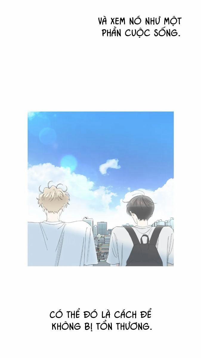 Thiếu Niên Nổi Loạn 54 trang 35