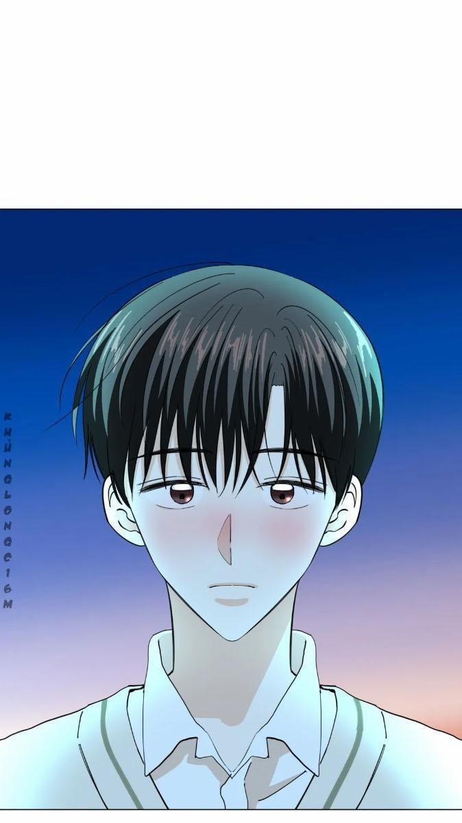 Thiếu Niên Nổi Loạn 54 trang 36