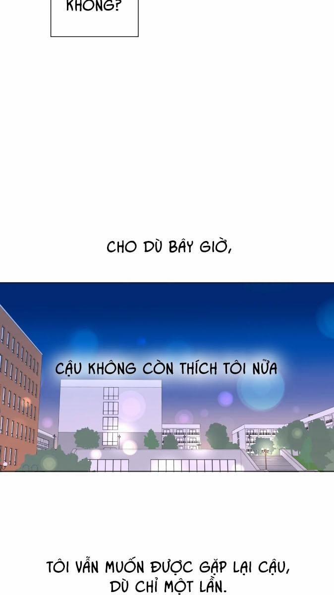 Thiếu Niên Nổi Loạn 54 trang 39