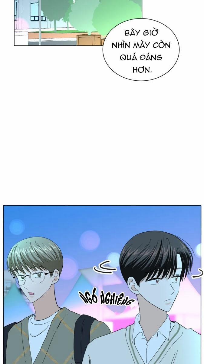 Thiếu Niên Nổi Loạn 54 trang 4