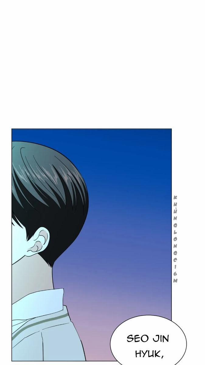 Thiếu Niên Nổi Loạn 54 trang 40