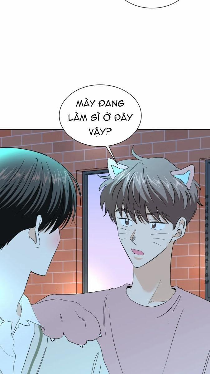 Thiếu Niên Nổi Loạn 54 trang 41