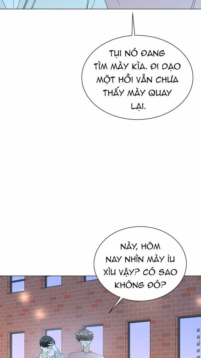 Thiếu Niên Nổi Loạn 54 trang 42