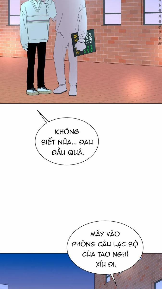 Thiếu Niên Nổi Loạn 54 trang 43