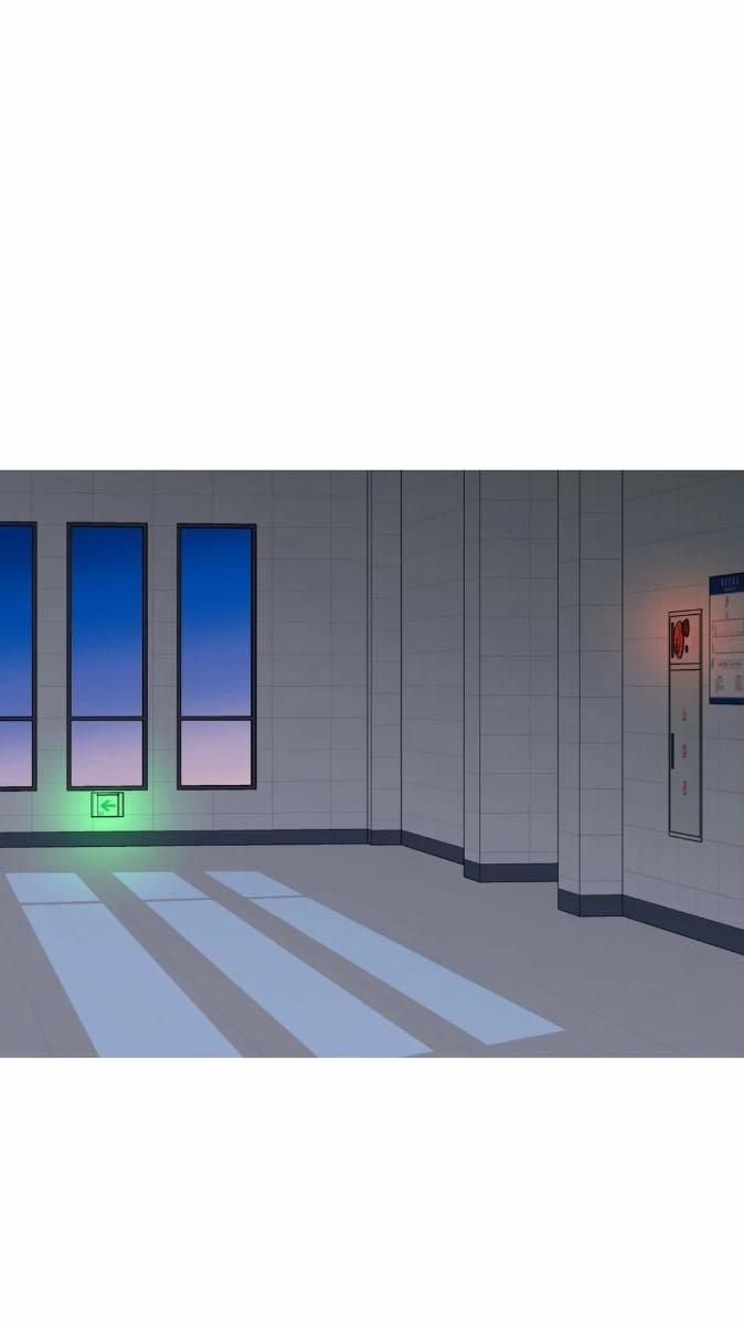 Thiếu Niên Nổi Loạn 54 trang 47