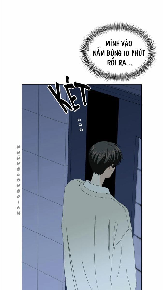 Thiếu Niên Nổi Loạn 54 trang 49